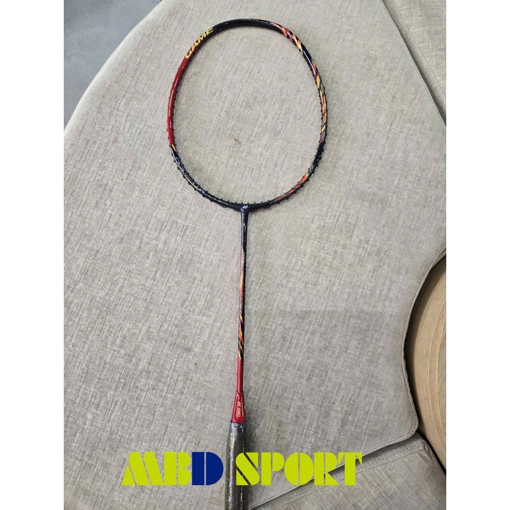 MBD  Vợt cầu lông Yonex ASTROX 99 GAME CHÍNH HÃNG (vợt chưa gồm cước)