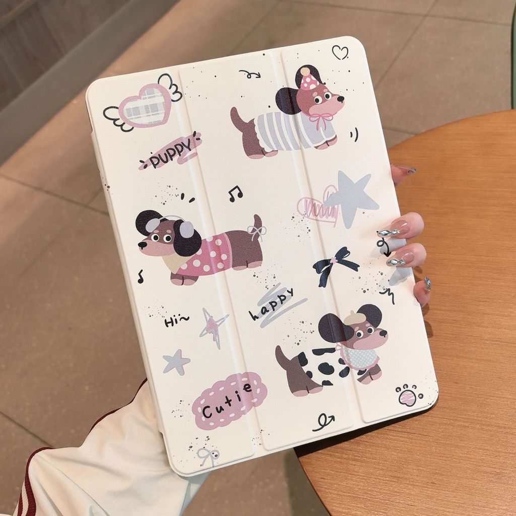 Thích hợp cho Xiaomi Tablet 8 Vỏ bảo vệ 7pro 3, giảm% Acrylic Redmi SE 11 inch Redmi pad2 Vỏ chống s