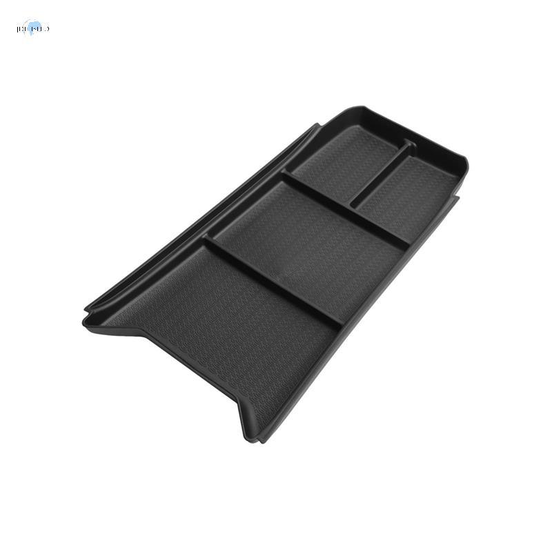 Dành Cho OMODA C5 EV Hộp Bảo Quản Cho OMODA C5 EV Bảng Điều Khiển Trung Tâm Lớp Dưới Hộp Bảo Quản Ph