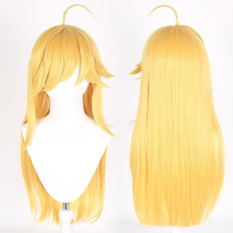 TB Featured Selection#Decorative Protagonist Panty & stocking with garterbelt Pandi PantyAnarchy  co