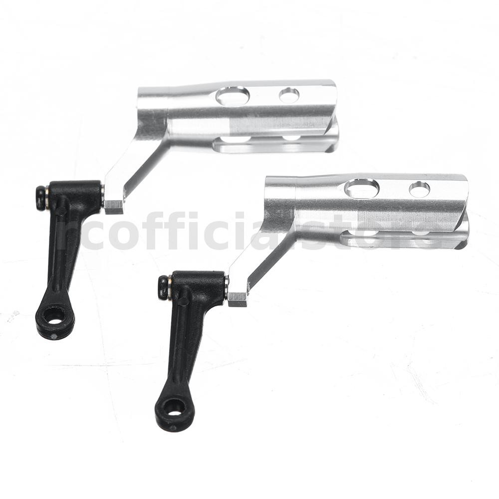 EACHINE Bộ kẹp cánh quạt máy bay trực thăng RC Echine E188S