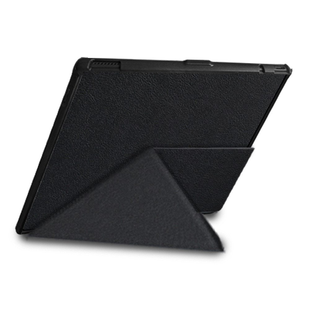 Thích hợp cho Vỏ bảo vệ sách điện tử Aragonite Boox Leaf 2 / 3 / 3C Leaf2 / 3C Transformers TPU Soft