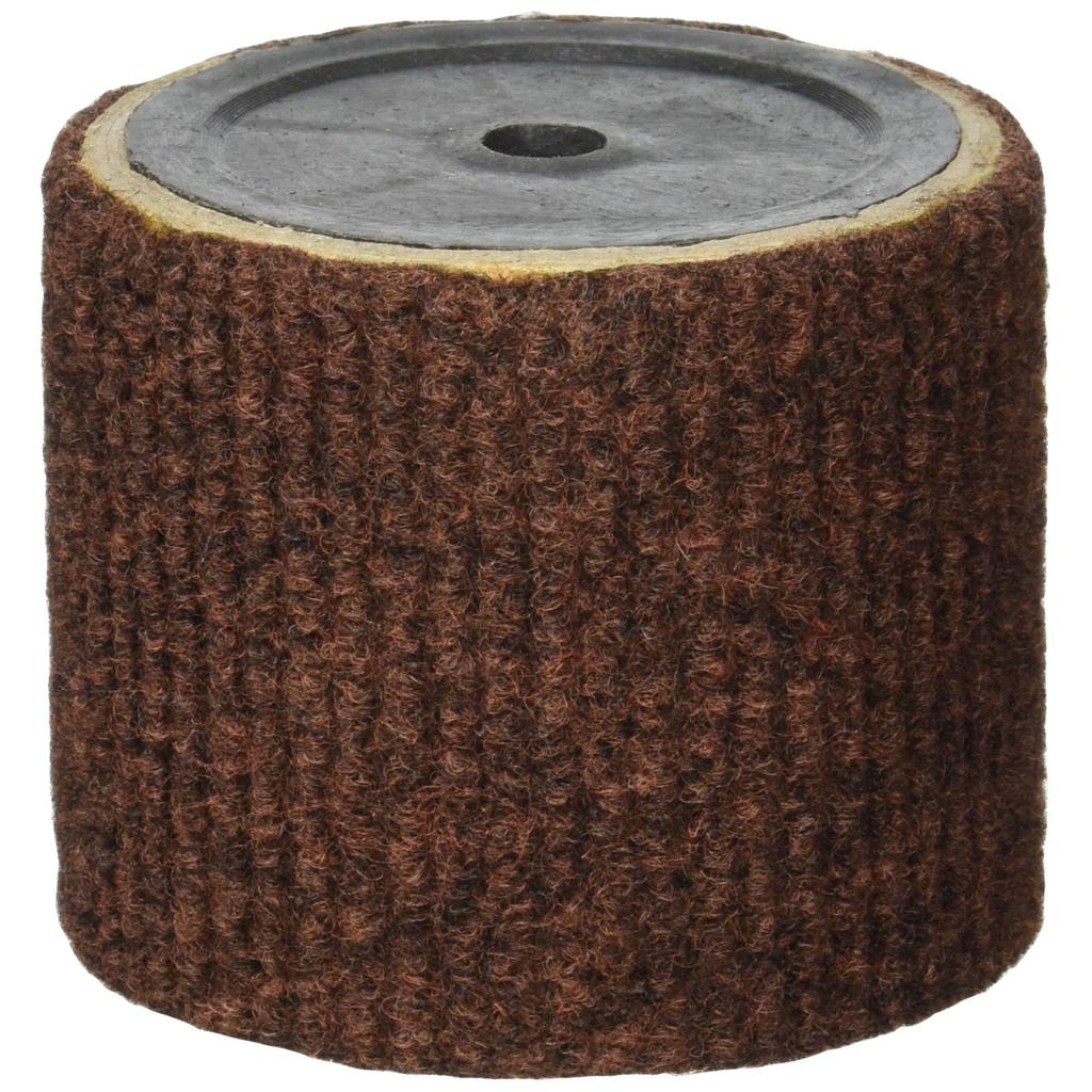 CattyMan Modern Room Scratch Replacement Pillar Carpet