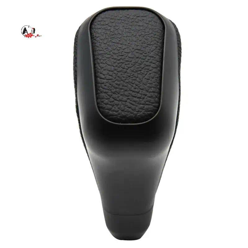 A10E-Đen Cho 2012-2023 TOYOTA 4RUNNER & 2014-2021 TRD PRO Hộp Số Tự Động Dịch Chuyển Núm Phần PTR57-