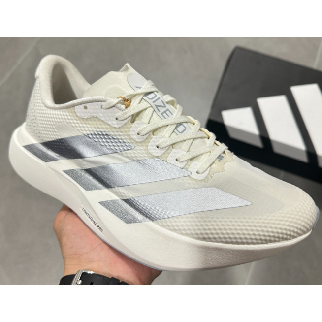 Giày thể thao đa năng đi lại dễ thương evo SL 2nd generati, giày chạy bộ