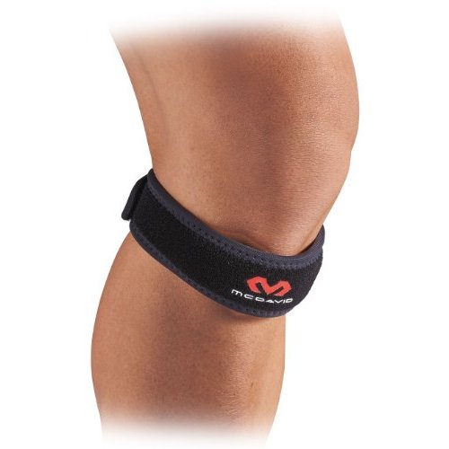 McDavid Knee Strap Support Band MVJ M414