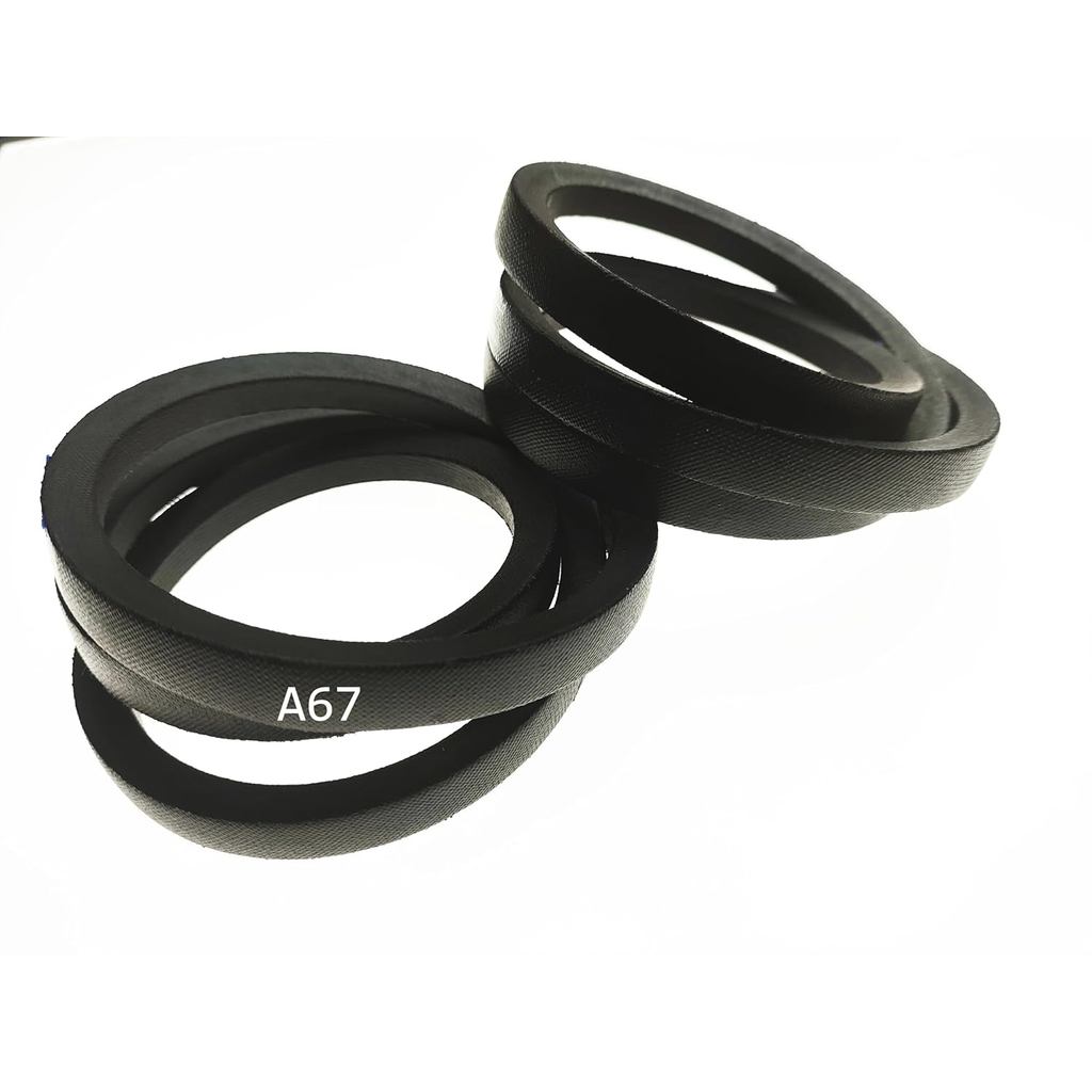 A67 / 4L690, A67 Belt, 4L690 Belt, A67 Belt, 4L690 Belt, A67 V-Belt, 4L690 V-Belts, A67 V-Belts, 4L6