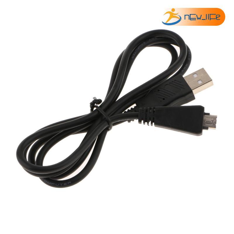 Cáp Sạc USB VMC-MD3 Cho Sony CyberShot DSC-WX5C WX7 WX9 WX10 WX30 T99