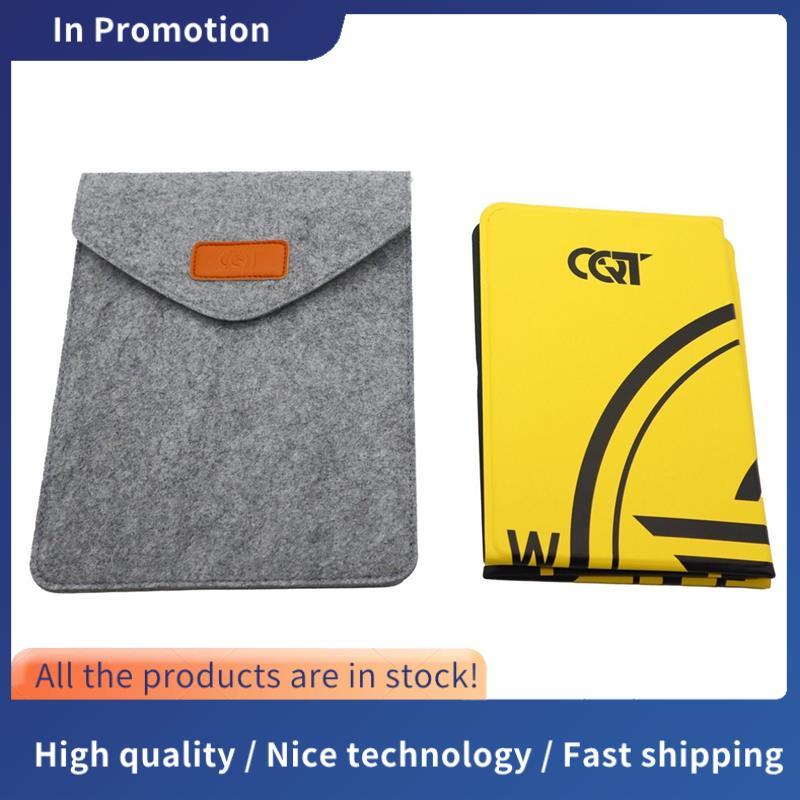 Drone Landing Pad Có Thể Gập Lại Máy Bay Phóng Thảm Cho Air 2S Fpv Mini 2 Mini 3 Pro Mini 4 Pro Dron