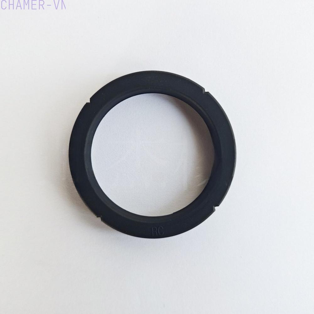 【CHAMER】Espresso Machine Sealing Ring for Bezzera Brew Head 7.3 7.3 1 cm Diameter 4 Pack【HomeLiving】