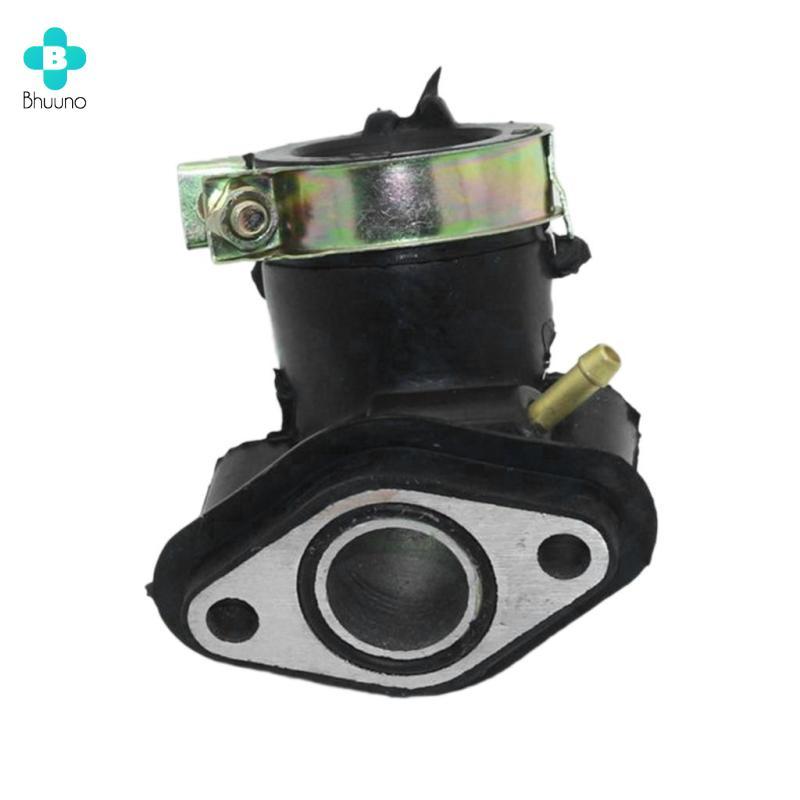 Nạp cho phụ tùng Trung Quốc GY6 50cc 139QMB
