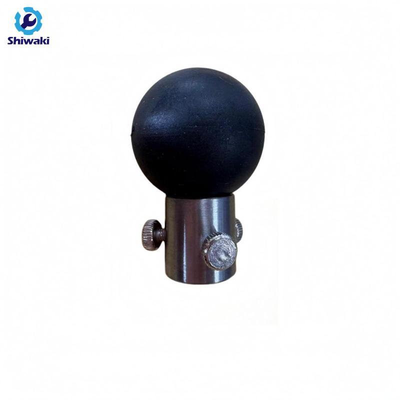 Cello Nhạc cụ Bài Nút chặn Dây bảo vệ sàn Nhạc cụ Còn lại Thiết bị dàn nhạc di động