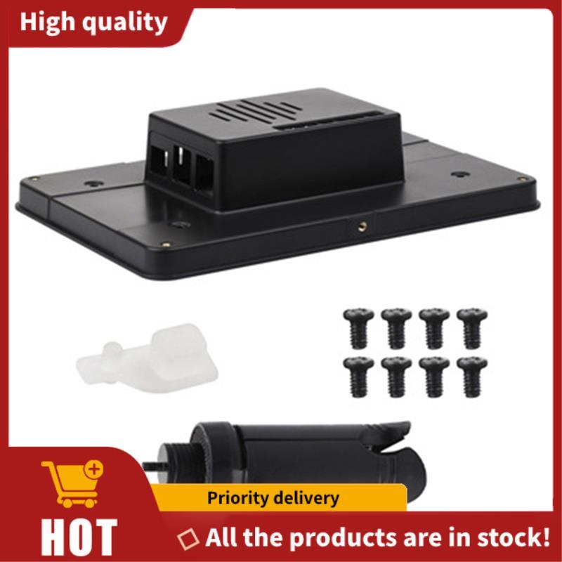 Dành cho màn hình cảm ứng 7 inch 2 Vỏ bảo vệ cho màn hình 5 và nhiều màn hình 7 inch