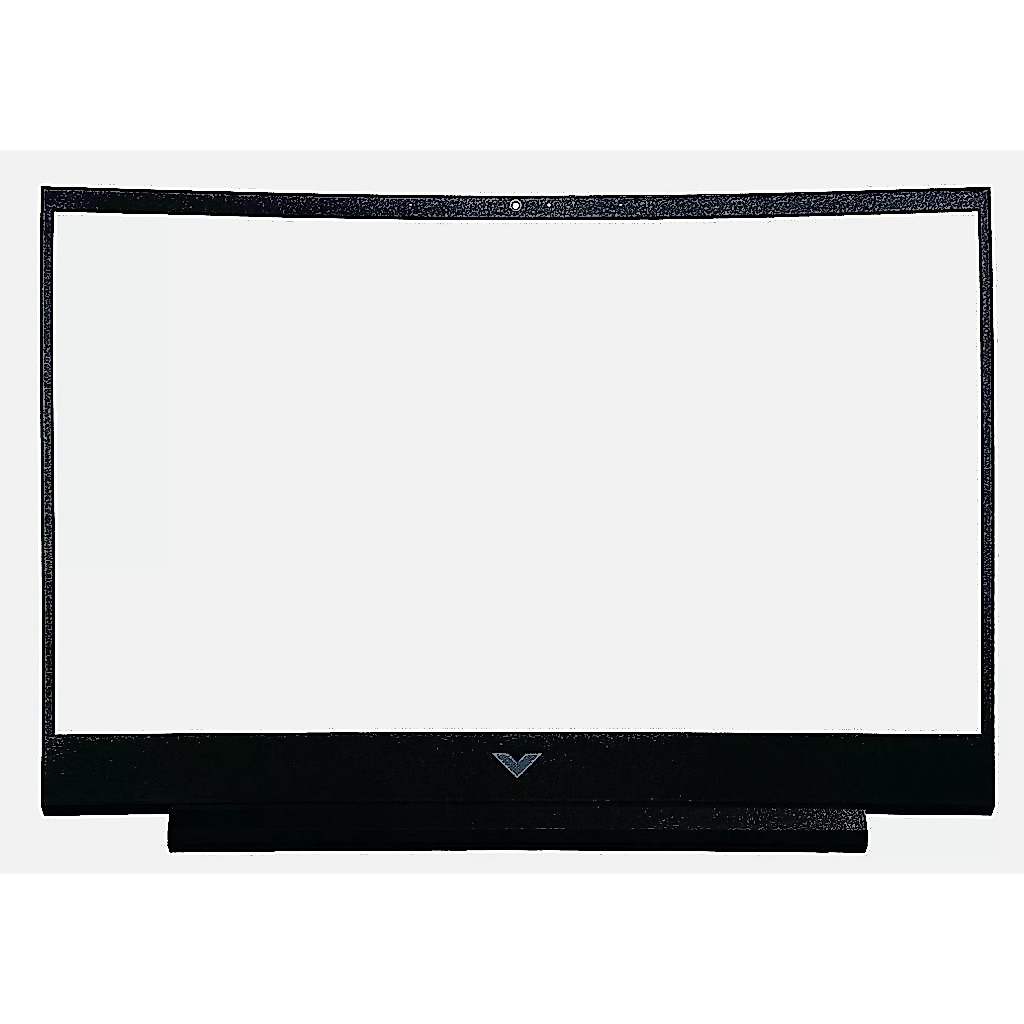 Vỏ B laptop HP Victus 16-E | Viền màn hình LCD