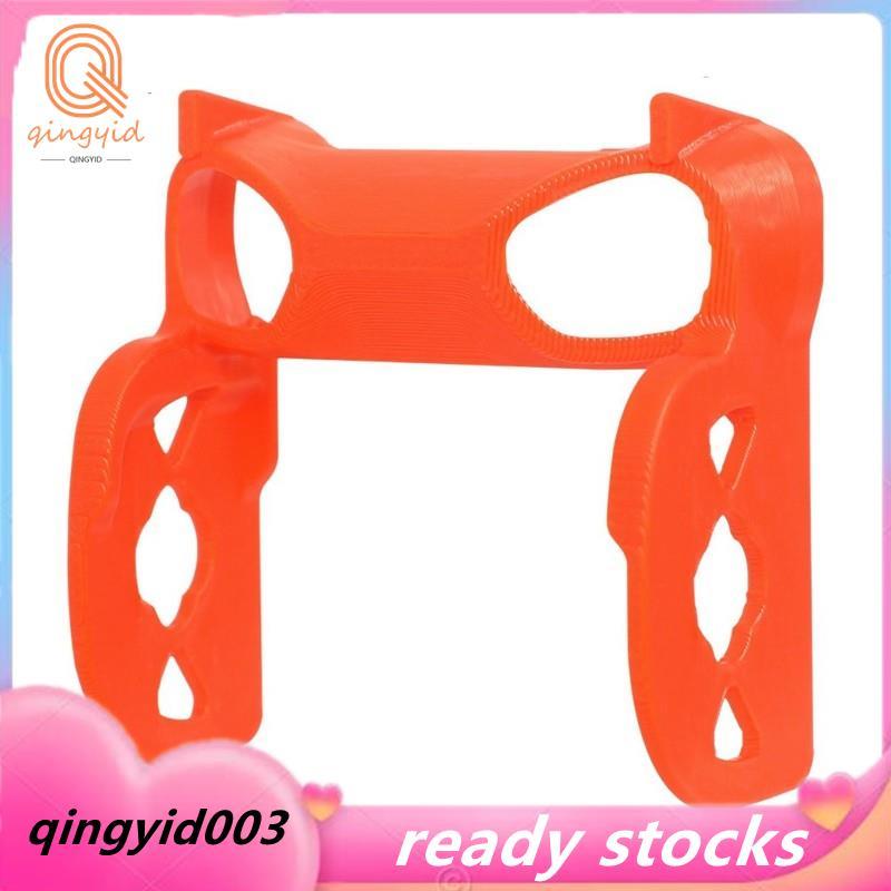 Dành Cho Lito1 X1 Gimbal Cover Bảo Vệ Ống Kính Chống Va Chạm Landing Gear Drone Phần
