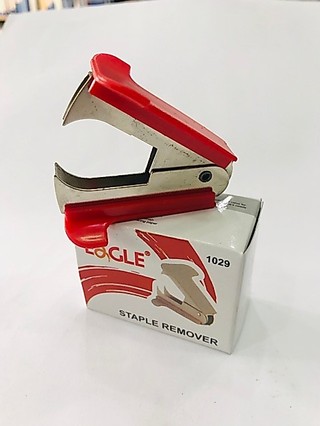 Dụng cụ gỡ kim Eagle