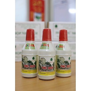 Thuốc trừ mối PMC 90DP
