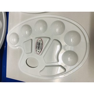 KHAY PHA MÀU CÁC LOẠI