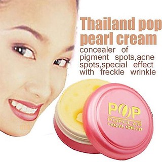 kem POP lố 12 hộp