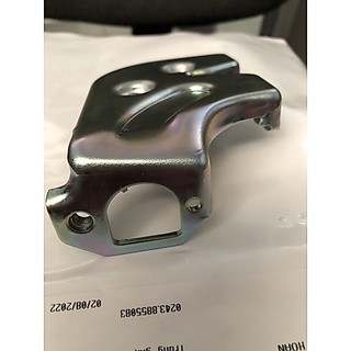 [YAMAHA] KHÓA YÊN XE MÁY
