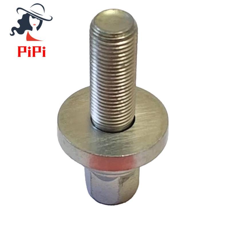 90017PCX013 Bu lông ròng rọc trục khuỷu cho -V -V 2015 2017 2018 Accord 2008-2017 90017-PCX-013