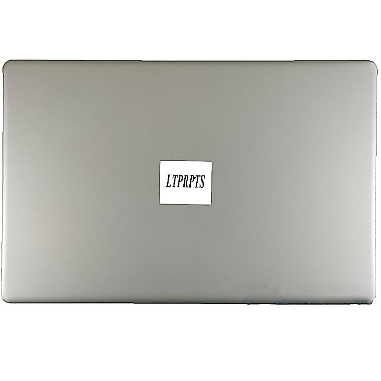 Vỏ A laptop Dell M7510 | Nắp lưng màn hình thay thế