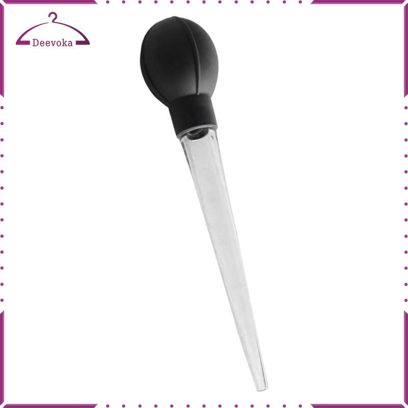 Pipet, Pipet nhỏ giọt, Chất lỏng nhỏ giọt, Pipet có cân, Ống đo, Dụng cụ pipet, Chất liệu PP cấp thự