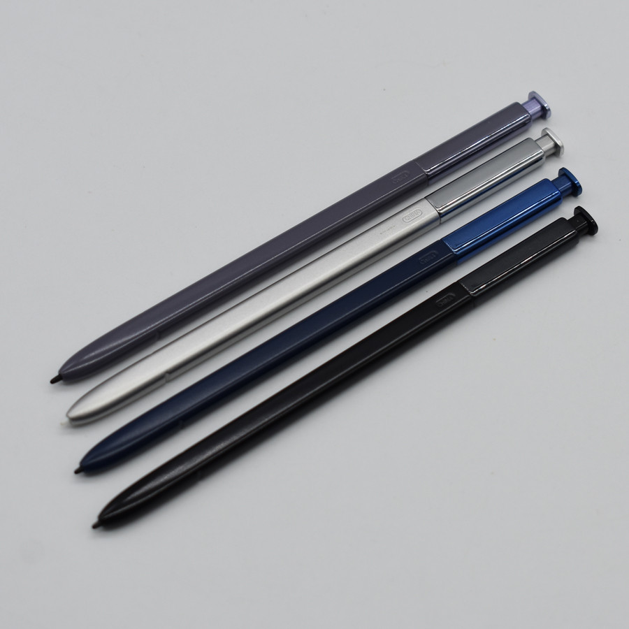 Chất Lượng Hàng Đầu Cho Samsung Galaxy Note 8 N950 N950F N950U Active Stylus S Pen Màn Hình Cảm Ứng 