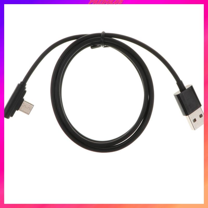 Cáp cắm 90 độ vào USB 3.0 có thể cho mới, Nexus 5X, S8 Plus,,, V20, Nexus 5X / 6P và