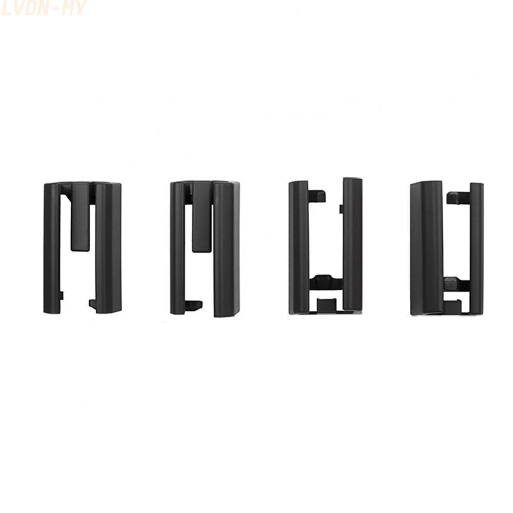 Ghế Đường Sắt Nắp Trái Phải Cho Xe BMW Cho X5 Cho X6 Cho G05 G06 2019-2021 OEM