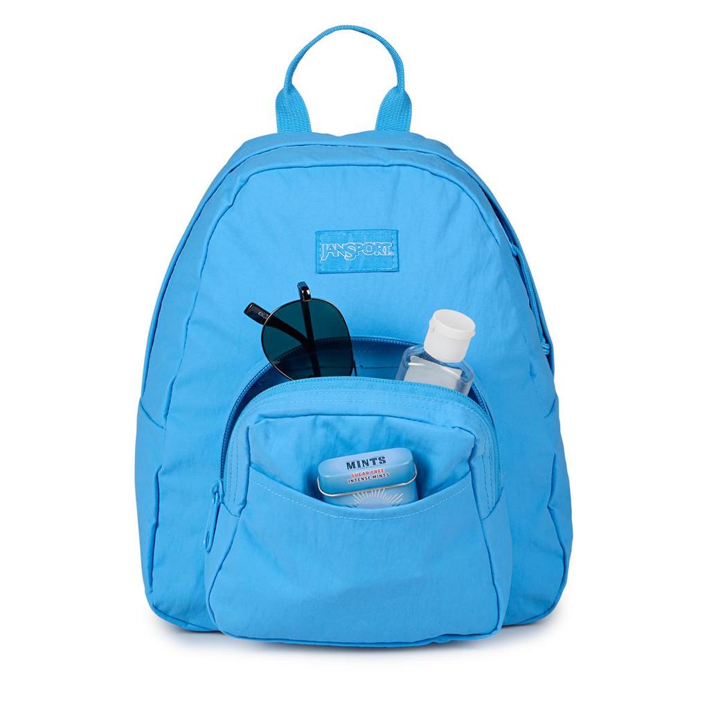 Balo Jansport (USA) Half Pint FX 10.2L – JS0A3C4J