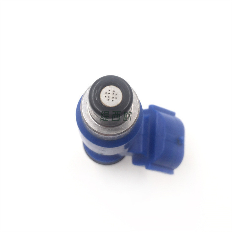 Thích hợp cho Subaru Forester 2.5 Kim Phun Nhiên Liệu Xe Sửa Đổi Lưu Lượng Lớn 1661-AA720 950CC Hàng