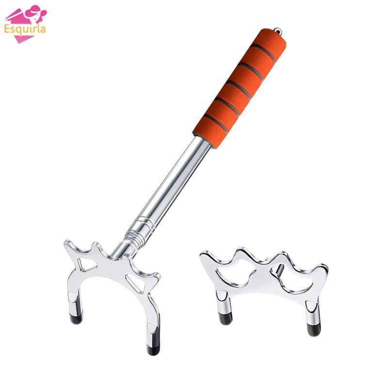 Snooker Bể Cue Cầu Có Thể Thu Vào Bi-a Cue Stick Cầu Bể Cue Stick Cầu