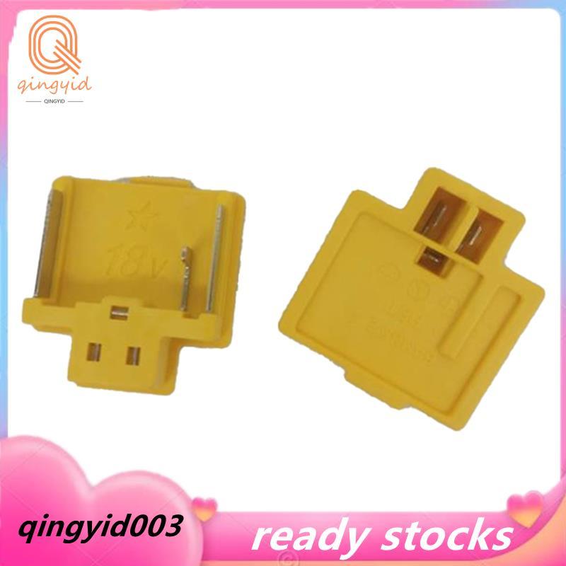 TERMINAL 643852-2 cho DVC350 DUM604 DTL063 DTL061 DTD149 DUR181 DTD152 DHP453 DDF453 DUH523R DTW251R