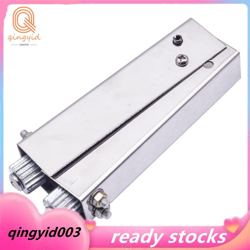Dây tổ ong Căng cáp bằng thép không gỉ Crimper Thép không gỉ Khung ong Dây cáp căng Crimper Crimper 