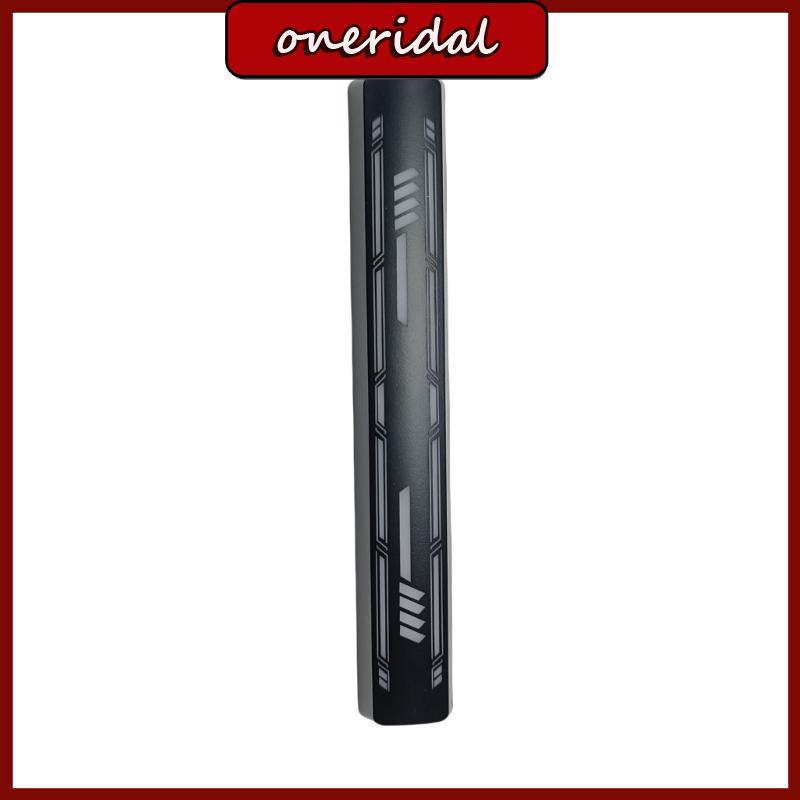 ONERI Spacebar Keycap để đánh máy cải tiến cho bàn phím K845 K835 K855 Cảm ứng thoải mái