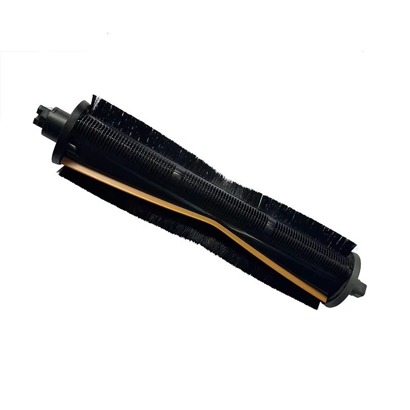 Bàn chải chính chống rối tương thích với phụ tùng máy hút bụi robot Xiaomi H40 D101CN M40 D110CN