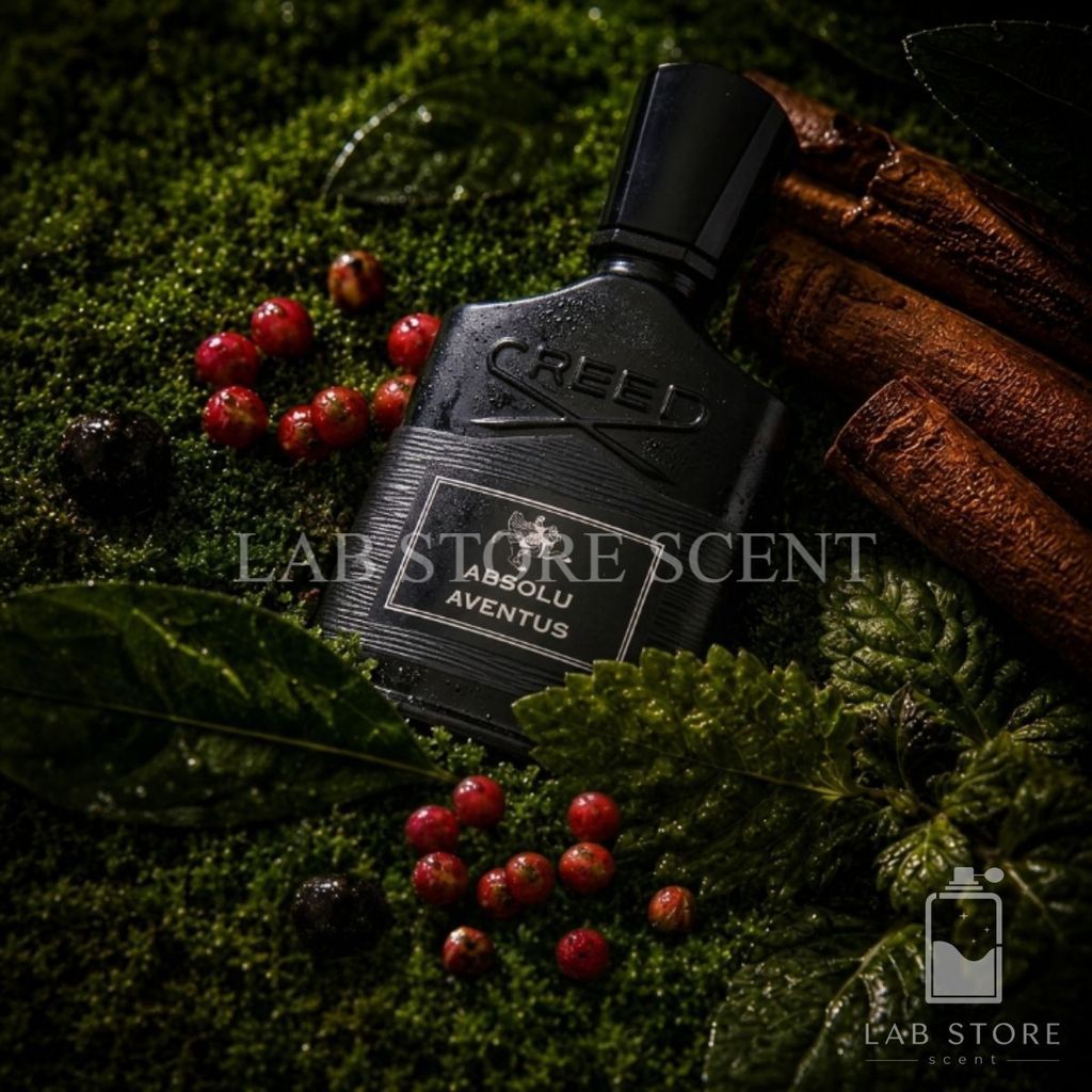 Nước Hoa Creed Absolu Aventus EDP / dung tích 10ml