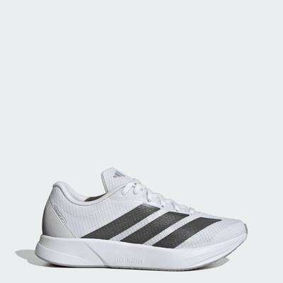 adidas Chạy Giày Chạy Bộ Duramo RC2 Nữ trắng JR3236