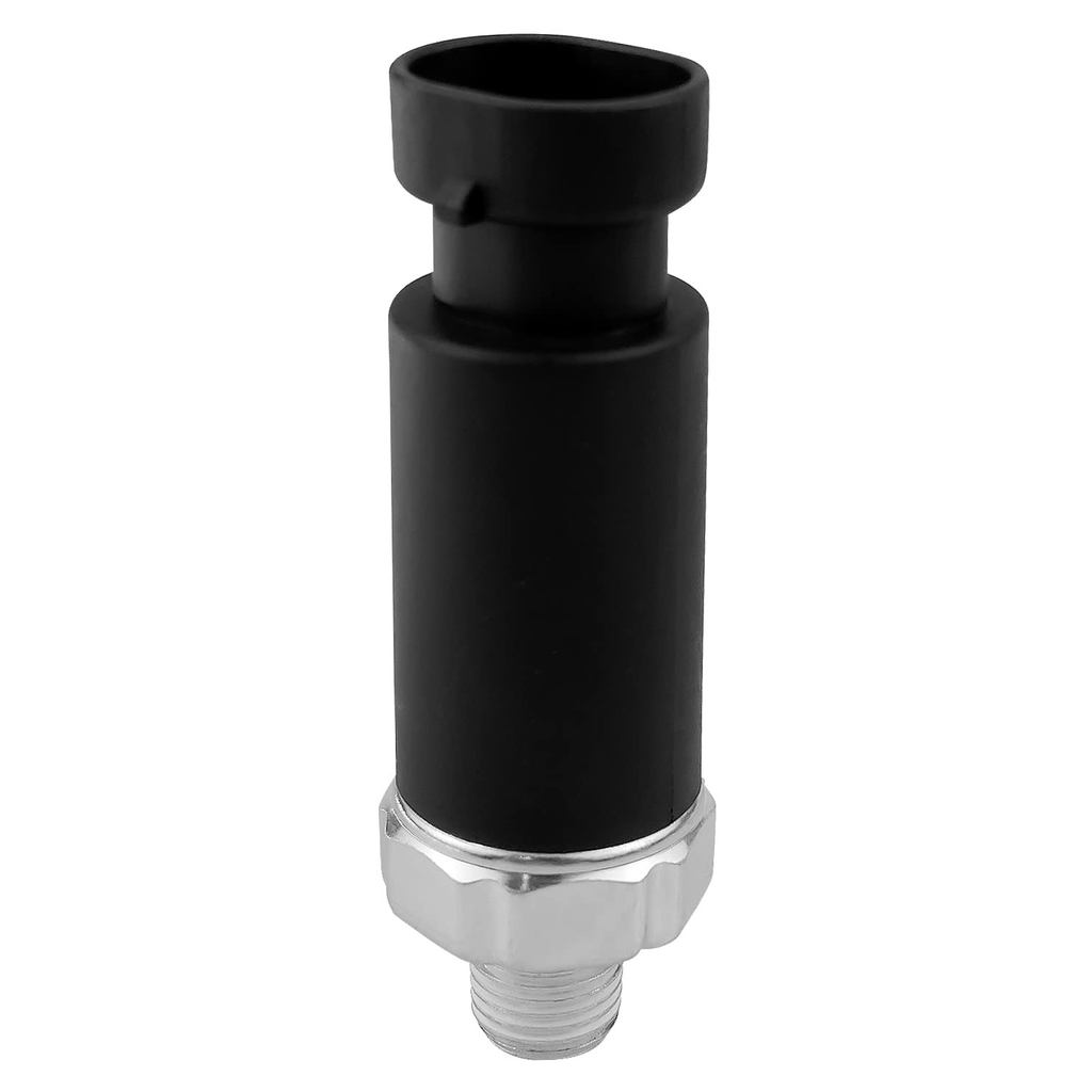 Cảm Biến Áp Suất Dầu Phù Hợp Cho Harley Davidson FLHTC FLHTK FLHTRU FLTRX FLHX Thay Thế 74438-99 744
