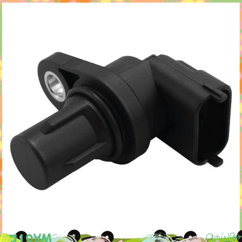 0232103114 Cảm biến vị trí Cam cho - W203 W204 W209 W211