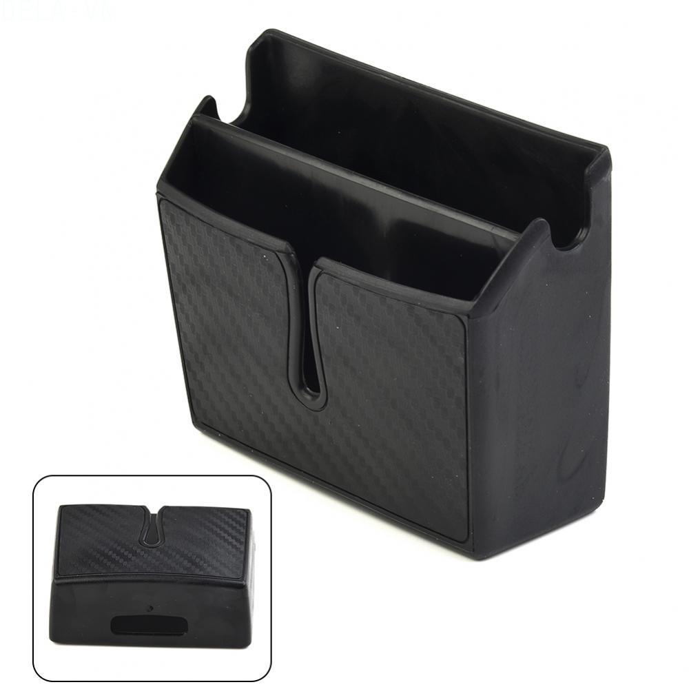 Phone Charge Coin Interior Mobile Phone Organizer Pocket Storage Box Bag Box#DELA