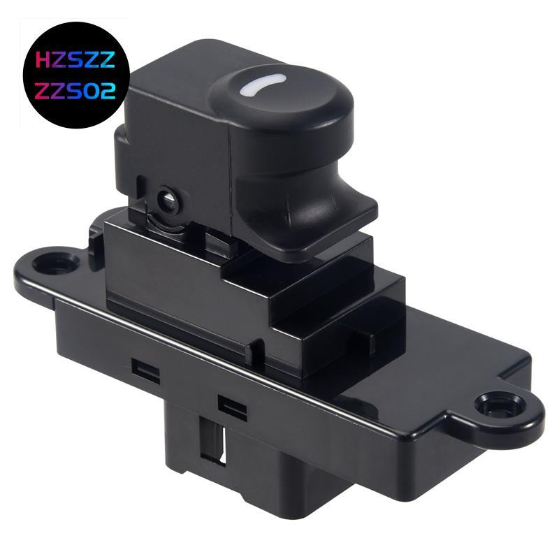Ô Tô Bên Cửa Sau Bên Cửa Sổ Nâng Điện Điều Khiển Công Tắc Nút Cho I30 I30Cw I30 2008-2011 935802L010