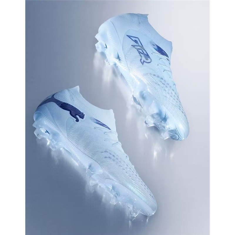 Giày FG Series đan đầy đủ Future 8 Essence Future Ultimate FG Size 39-45