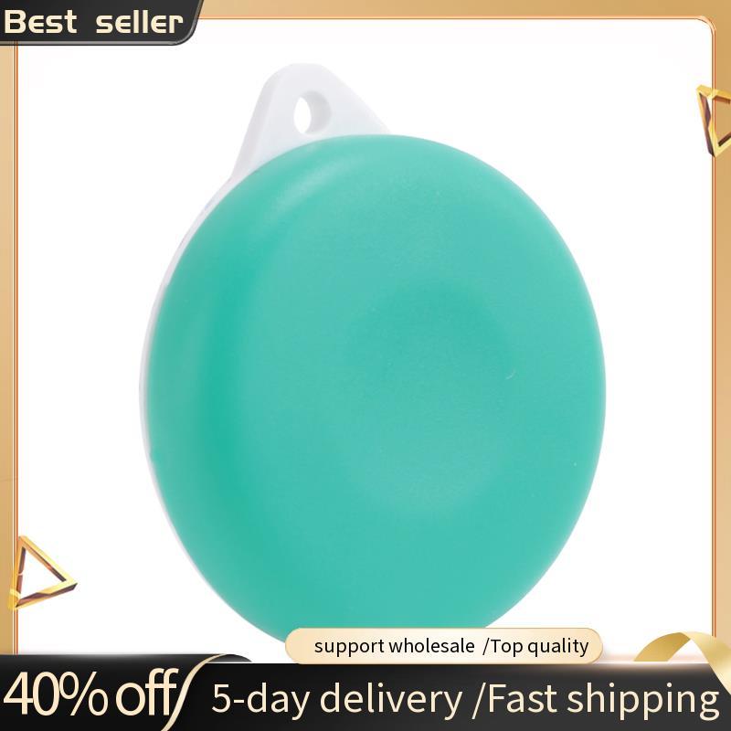 Thẻ Beacon với cảm biến gia tốc BLE 5.0 Tiêu thụ điện năng thấp Thẻ Ibeacon chống nước