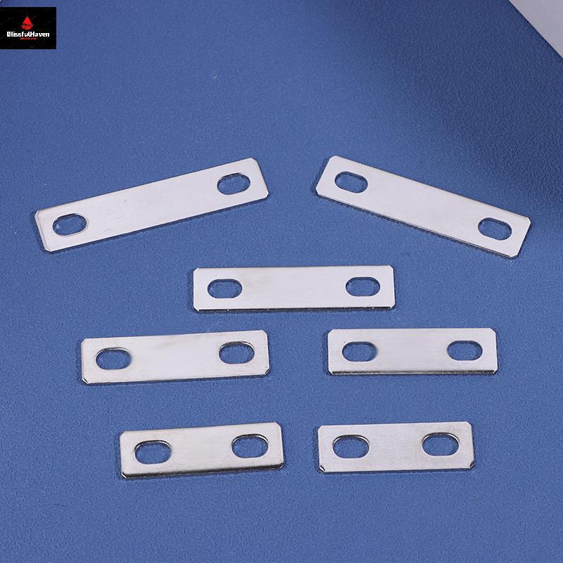 1 Pin Lifepo4 Đồng Niel Tấm Thanh Busbar Cho 3.2V 260Ah 280Ah 300Ah 310Ah 320Ah Lithium Iron Phospha