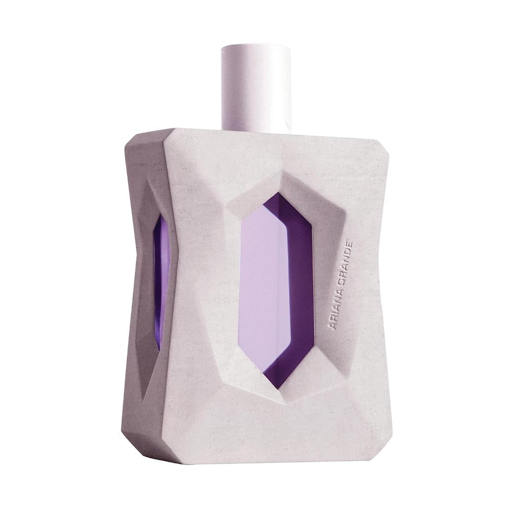 Ariana Grande God is a Woman Eau de Parfum – Hương thơm Musk trái cây dành cho nữ – Nước hoa nữ có g