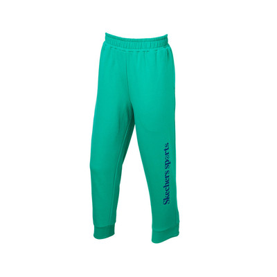 Quần Dài Thể Thao Bé Trai Skechers Soccer Team Pants - SL324B646-00MX Online Sale