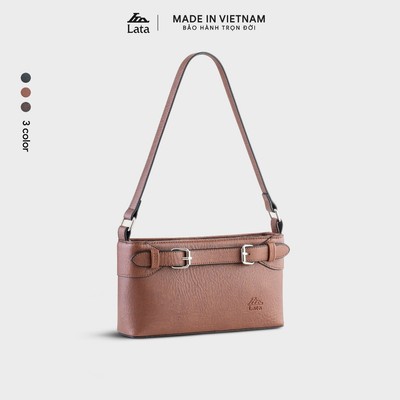Túi đeo vai nữ LATA HN156