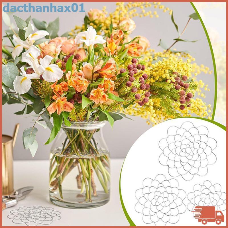 Dac xoắn ốc ikebana gốc chủ xoắn ốc ikebana gốc chủ cho bình hoa sắp xếp xoắn ốc gốc chủ cho bình fl